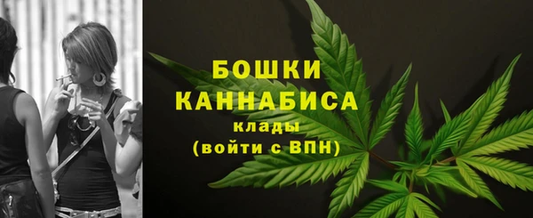 прущие крисы Богородицк