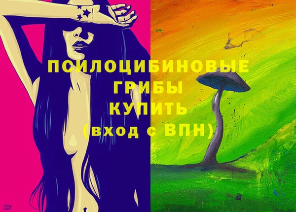 марки lsd Богородск