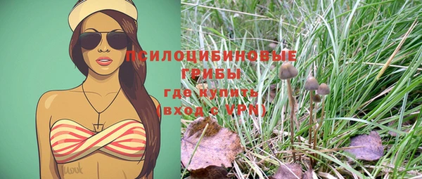 марки lsd Богородск