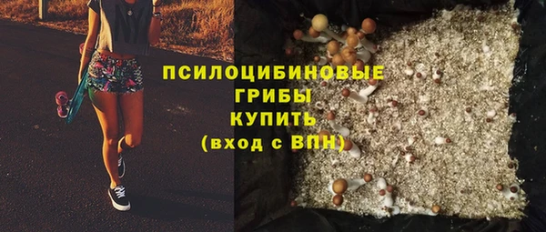 прущие крисы Богородицк
