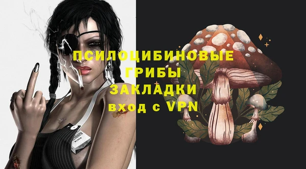 ALPHA-PVP Богданович